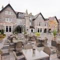 Image of Malmaison Aberdeen