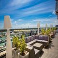 Image of Malmaison Brighton