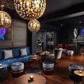 Image of Malmaison Edinburgh City