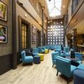 Photo of Malmaison Glasgow
