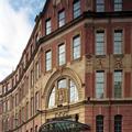 Image of Malmaison Leeds