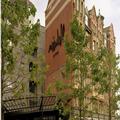 Image of Malmaison Manchester