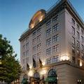 Image of Malmaison Newcastle