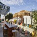 Photo of Mama Shelter Toulouse