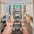 Photo of Mamaison Hotel Andrassy Budapest