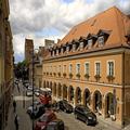 Photo of Mamaison Le Regina Boutique Hotel