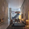Image of Mamilla Hotel