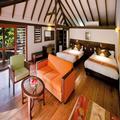 Photo of Mana Island Resort & Spa - Fiji