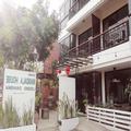 Photo of Mandala House