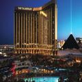 Image of Mandalay Bay Resort And Casino
