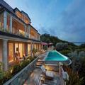 Photo of Mandarin Oriental, Canouan