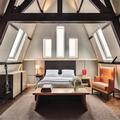 Photo of Mandarin Oriental Conservatorium, Amsterdam