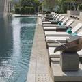 Photo of Mandarin Oriental, Guangzhou