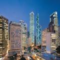 Photo of Mandarin Oriental, Hong Kong