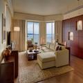 Photo of Mandarin Oriental, Miami