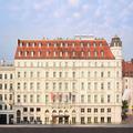 Image of Mandarin Oriental, Munich