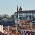 Image of Mandarin Oriental, Prague
