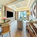 Photo of Mandarin Oriental, Singapore