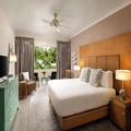 Image of Mango Bay All Inclusive