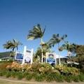 Photo of Mango House Resort