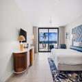 Image of Mangrove Beach Corendon Curacao All Inclusive Resort Curio by Hi