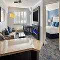 Image of Manhattan Beach Hotel