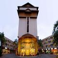 Image of Maninarakorn Hotel