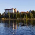 Image of Manitoulin Hotel & Conference Center