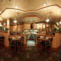Photo of Mankato City Center Hotel
