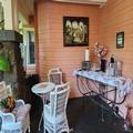 Image of Manoa Valley Inn