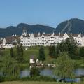 Photo of Manoir Des Sables Hôtel & Golf