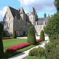 Image of Manoir du Stang