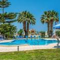 Photo of Manolis Apartments