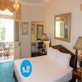 Image of Manor Boutique Hotel Sydney