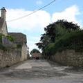 Image of Manor Farm Bed & Breakfast