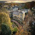 Photo of Manor House Lindley