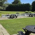 Photo of Manor of Groves Hotel, Golf & Health Club