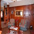 Photo of Mansfield Castle Hotel