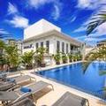 Photo of Mansion 51 Hotel & Apartment