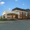 Photo of Mansion View Inn and Suite