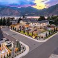 Image of Manson Bay Suites