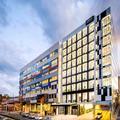 Photo of Mantra Albury Hotel