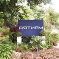 Exterior of Mantra Amaltas