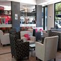 Image of Mantra Hindmarsh Square Adelaide