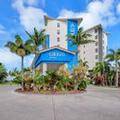 Photo of Mantra Mackay