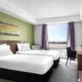 Image of Mantra Melbourne Airport