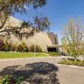 Image of Mantra Melbourne Melton