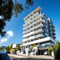 Image of Mantra Wollongong