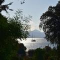 Image of Manuela Hotel