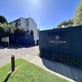Image of Manuka Park Apartments
